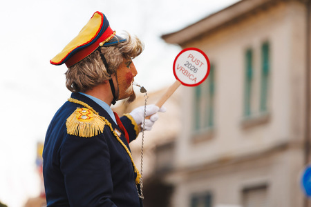 2026_02_15 pust je prsˇu foto Patrik Lovrin-343